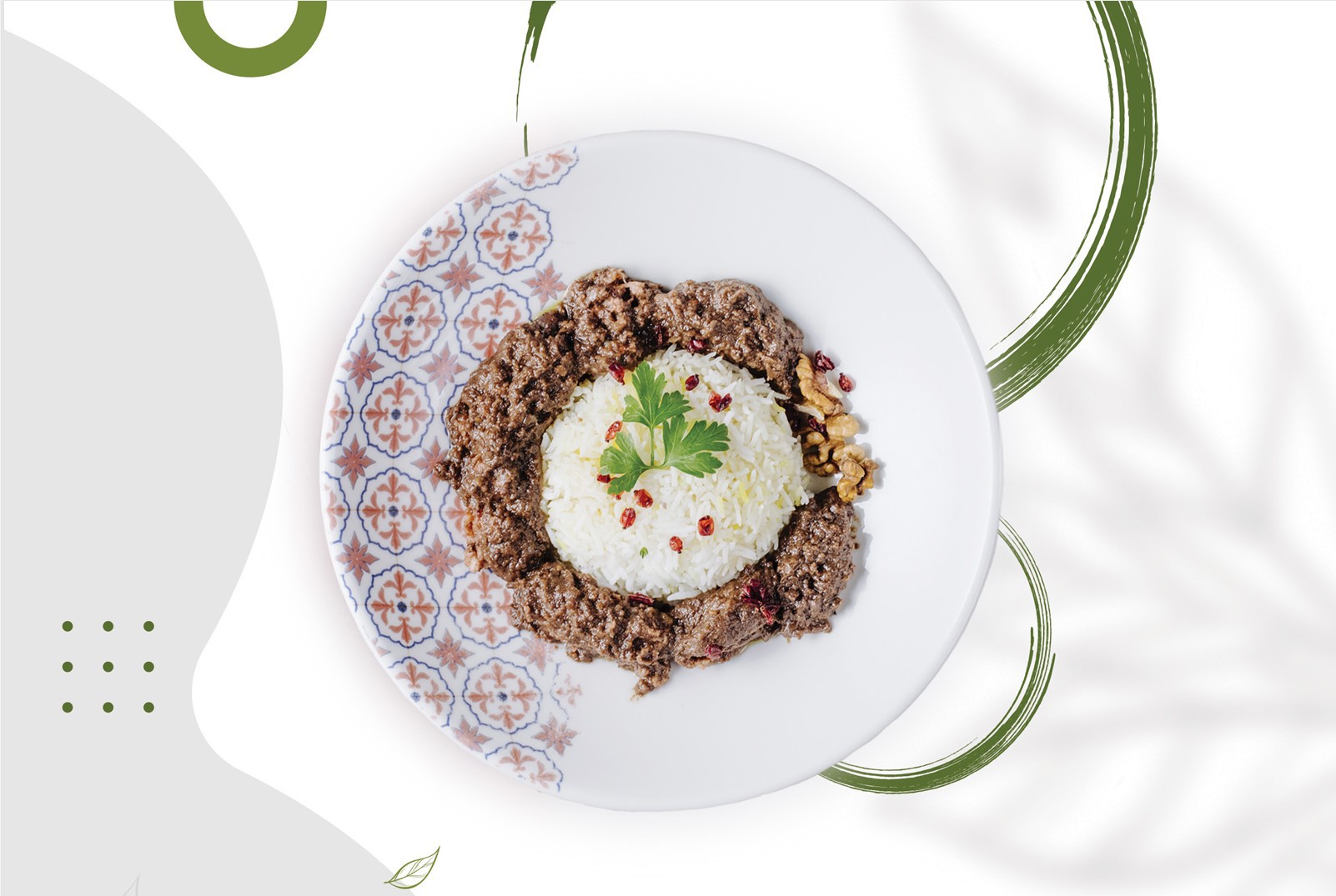 طعمی اصیل