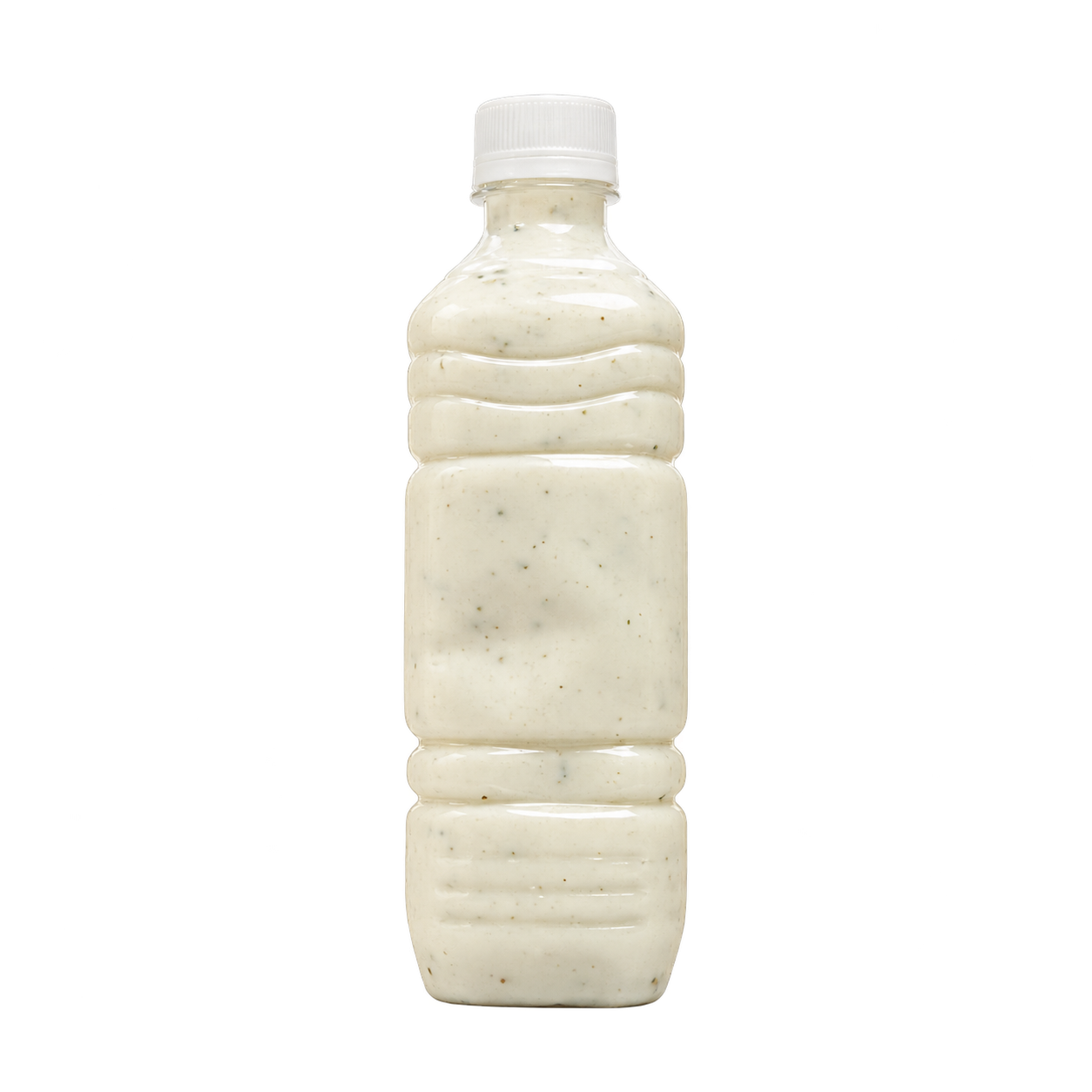دوغ سنتی