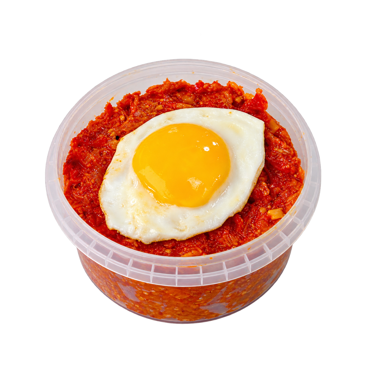 میرزا قاسمی